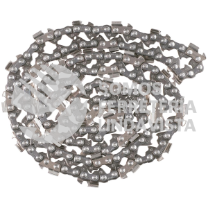 CMS18A CADENA PARA MOTOSIERRA 18" SURTEK