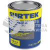 PEA25 PEGAMENTO DE CONTACTO AMARILLO 250 ML SURTEK