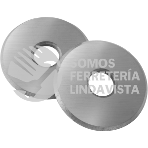 RCZ1 REPUESTO DE CUCHILLA DE TUGSTENO PARA CZ16, CZ26 SURTEK