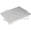 PROP3 PROTECTOR DE PLÁSTICO PARA PINTAR 2 X 5 M SURTEK