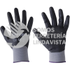 USGEC GUANTE DE NAILON CON RECUBRIMIENTO DE NITRILO ESPUMOSO CH URREA