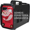SOLI1024-220 SOLDADORA INVERTER PARA ELECTRODOS 220 V, 240 A URREA