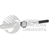 6134B TORQUÍMETRO DE CARÁTULA CUADRO DE 3/4", 0-350 FT-LB URREA