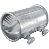 COP34 CONECTOR COPLE PARA TUBO CONDUIT PARED DELGADA 3/4" SURTEK