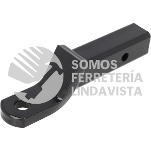 LENG4 LENGÜETA 2" CLASE III CAIDA 4" SURTEK
