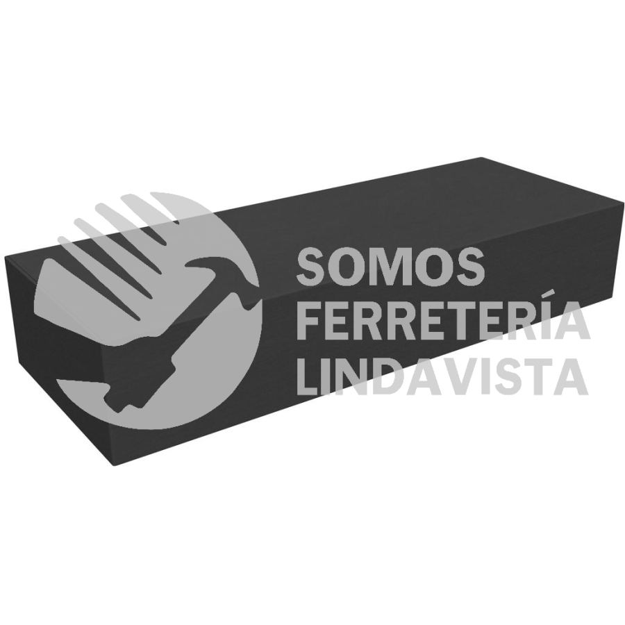 PLMS6 PLUMA DE TINTA NEGRA MULTIFUNCION 6 EN 1 SURTEK