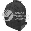 MPH MOCHILA PORTAHERRAMIENTAS DE POLIÉSTER URREA