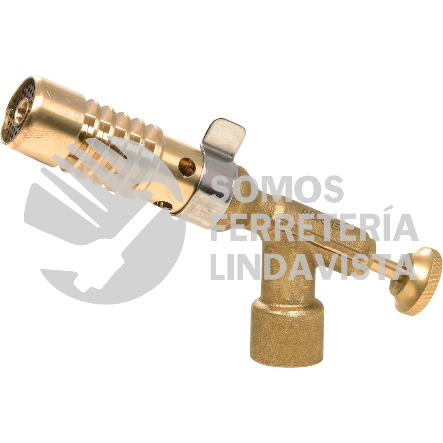 Confezione Da 2 Filtri Aria HQRP Per Red Max T4012-82310/T4012-82311 E EB7000/EB8000