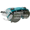 137321 GAFAS PARA SOLDAR DE 6 SOMBRAS PARA SOLDADURA AUTOGENA CON BANDA DE AJUSTE SURTEK