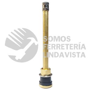 31610350 VALVULA TR-573 4 3/8 P/CAMION