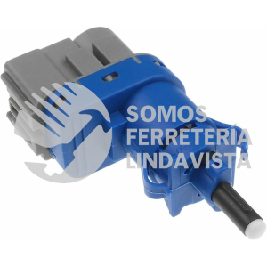 2509000 INTERRUPTOR DE FRENO 4TERMINALES FORD PICK UP VAN FOCUS FUSION NAVIGATOR 09 13 QBH DYNAMIC SLS 510