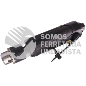 UMT81 MOTO-TOOL NEUMATICO RECTO 3/8" 20,000RPM URREA