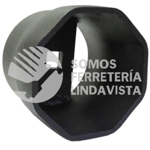 OC111 DADO PARA CENTRO DE MAZA 3/4" X 4-3/8" CENTURY