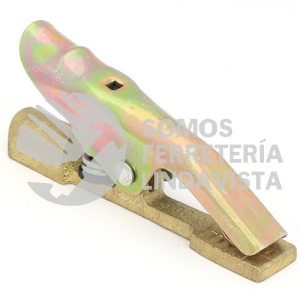 8305 PINZA 300 AMPS
