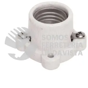 FP0038 SOCKET ROTTER FULGORE