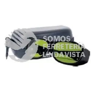 GL800 LENTES PARA PARA MAQUINAS DE SOLDADURA LASER DIN4