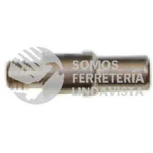 PT60-04-HD ELECTRODO S65 PARA ANTORCHA PLASMA TRAFIM ET, BOLSA 3PZ