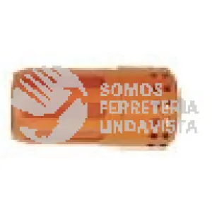 IVF3003 ANILLO DIFUSOR DE GAS PARA PM X105 Y PM XM 105