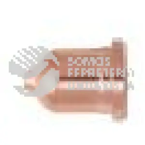 IVU0653-09 PUNTA DE CORTE PLASMA 0.9mm PARA PM X105 Y PM XM 105 (45A)