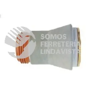 IVS0693 TAPA DE RETENCION DE ESCUDO PARA PM X105 Y PM XM 105 (45-85A)