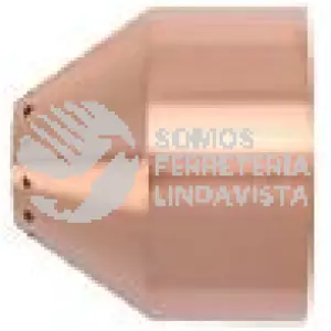 ISM0711A ESCUDO DEFLECTOR FUNCIÓN ARCALLADO PARA PM X105 Y PM XM 105 (45-125A)