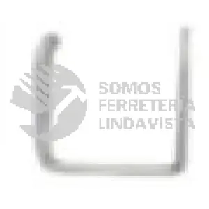 ISM0062 DISTANCIADOR DE CORTE PARA ANTORCHA DE PLASMA  AG60