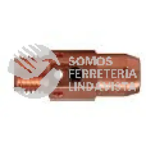 DF55 DIFUSOR 55mm PARA ANTORCHA TW500EC, 2PZS