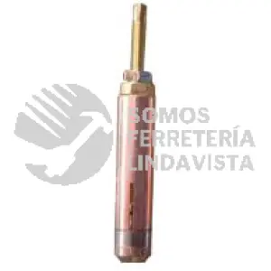 CSC-M4 MORDAZA DE PERNO M 4