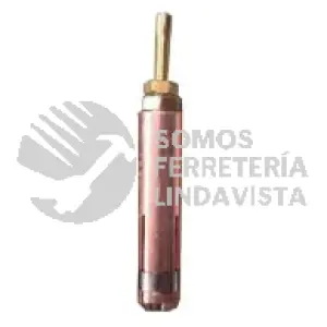 CSC-M5 MORDAZA DE PERNO M 5