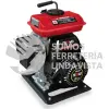MG15-4 MOTOBOMBA AUTOCEBANTE GASOLINA 1.5x1.5" , 2.5HP 4 TIEMPOS NITRO