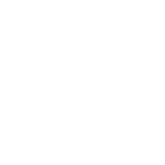 Herramientas de torque