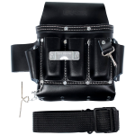 ESTUCHE