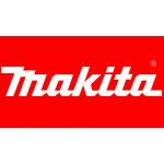 125831-7 (1264594) ENGRANE COMPLETO TALADRO INALAMBRICO DDF456 MAKITA
