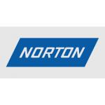 8834120189 RUEDA FLAP DE LIJA MERIT METAL 6"X2"X1" GRANO 40 NORTON