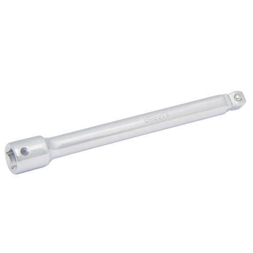 5260W EXTENSION WOBBLE PARA DADO CUADRO DE 3/8