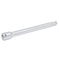 526006W EXTENSION WOBBLE PARA DADO CUADRO DE 3/8