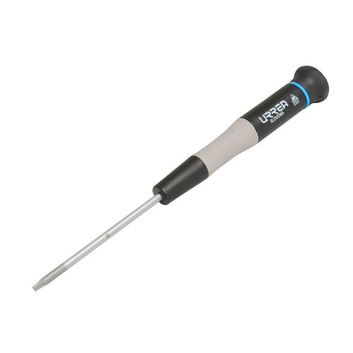 9513B DESTORNILLADOR DE PRECISION ESD ANTI-ESTATICOS, PUNTA TORX T5 X 2-3/8