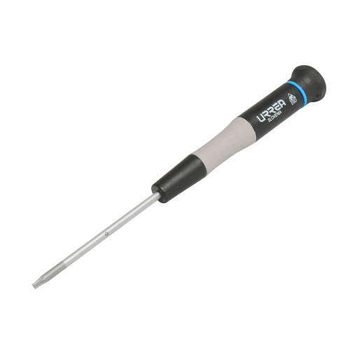 9514B DESTORNILLADOR DE PRECISION ESD ANTI-ESTATICOS, PUNTA TORX T6 X 2-3/8