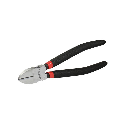 207GI PINZA CON MANGO RUBBER GRIP DE 7-3/4