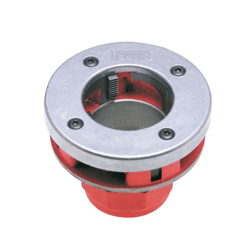 850-3/4 DADO PARA TARRAJA 3/4 850-3/4 DADO PARA TARRAJA 3/4