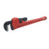 836HD LLAVE STILLSON DE HIERRO MALEABLE, 36