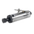 UP860 MOTO-TOOL NEUMATICO 1/4