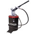 23621 INYECTOR DE GRASA CON CUBETA DE PRESION VARIABLE DE 10 KG, 4,000 PSI URREA