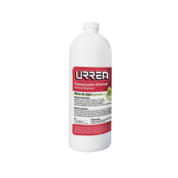 ECO11 DESENGRASANTE BASE AGUA 960 ML URREA