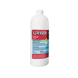 ECO21 LIMPIADOR DE RESIDUOS MINERALES 960 ML URREA