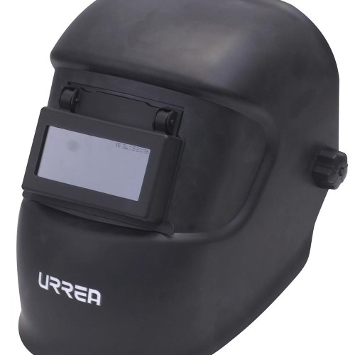 USCS1 CARETA PARA SOLDAR VENTANA MOVIL URREA