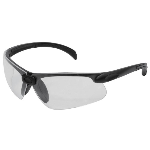 USL014 LENTES DE SEGURIDAD MODELO ACTIVE, TRANSPARENTES URREA