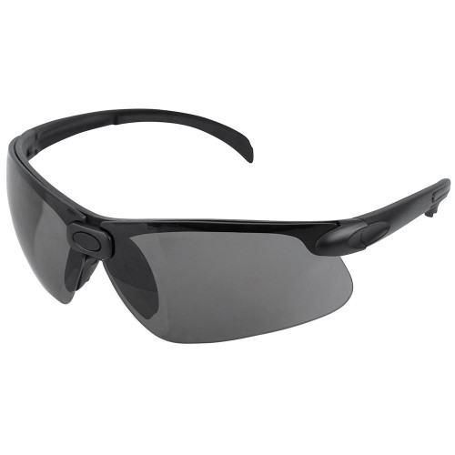 USL015 LENTES DE SEGURIDAD MODELO ACTIVE, OSCUROS URREA