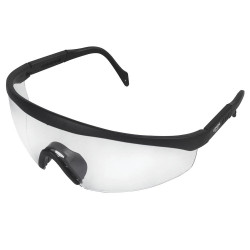 USL003 LENTES DE SEGURIDAD MODELO CRONOS, TRANSPARENTES URREA