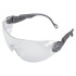 USL004 LENTES DE SEGURIDAD MODELO POSEIDON, TRANSPARENTES URREA